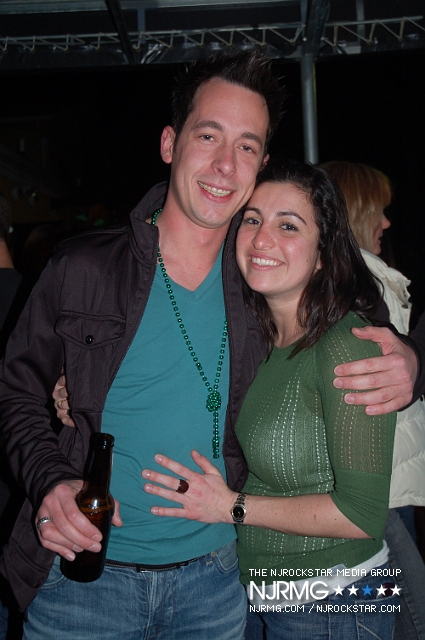 DSC_0014.JPG