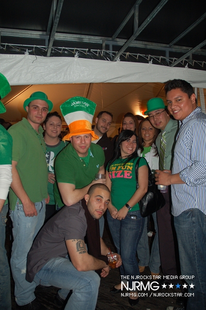 DSC_0015.JPG