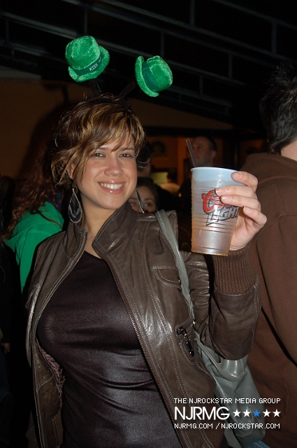 DSC_0018.JPG