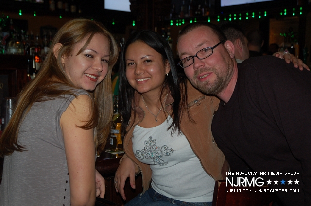 DSC_0026.JPG