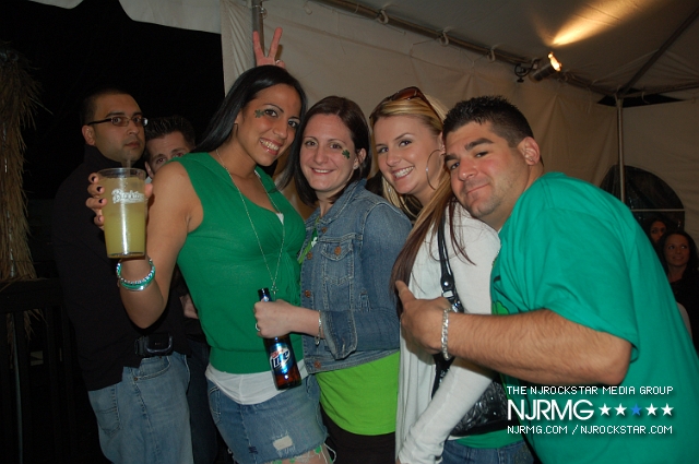 DSC_0032.JPG