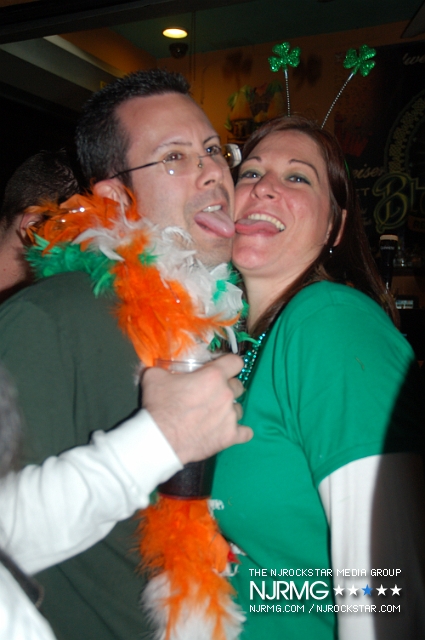 DSC_0038.JPG