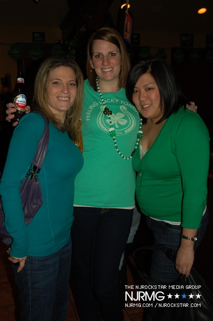 DSC_0051.JPG