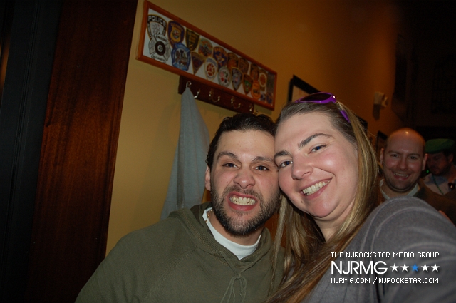 DSC_0057.JPG