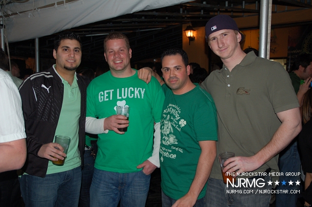 DSC_0068.JPG