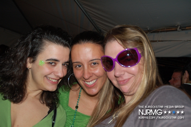 DSC_0069.JPG