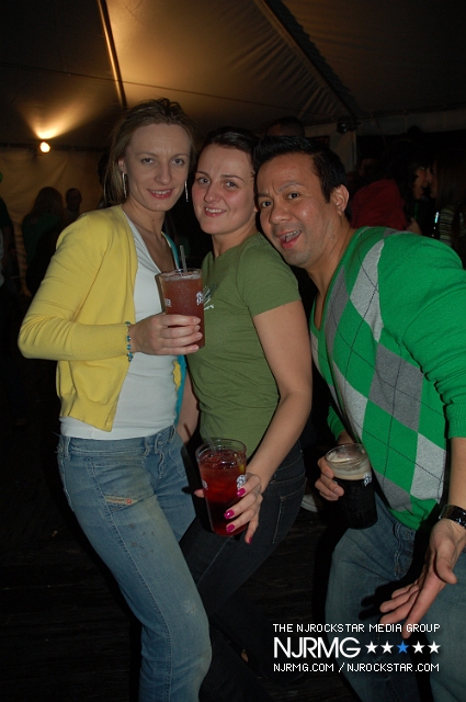 DSC_0070.JPG