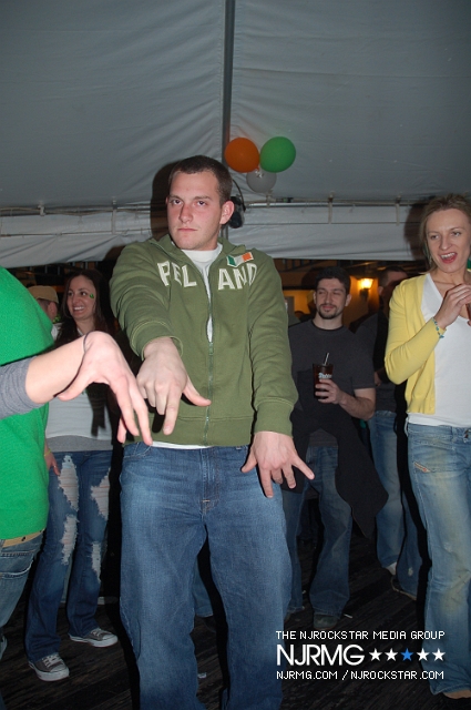 DSC_0074.JPG