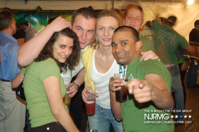 DSC_0077.JPG