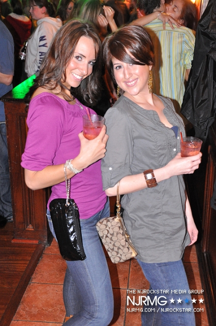 DSC_0141.jpg