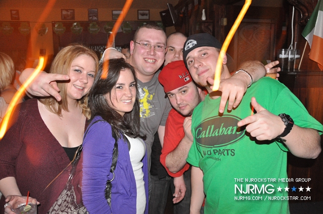 DSC_0142.jpg