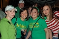 DSC_0011