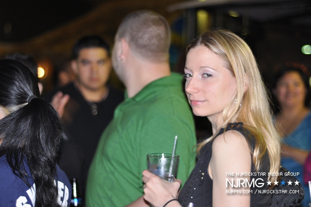 DSC_0022.jpg