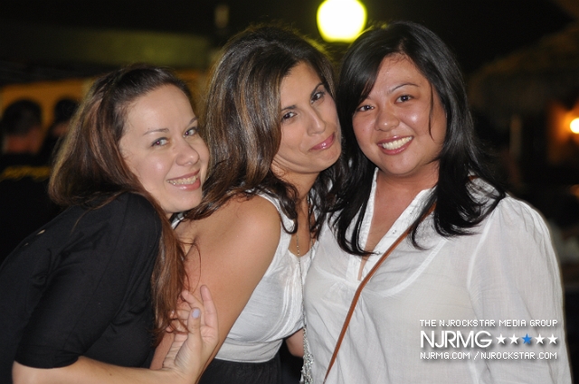 DSC_0025.jpg