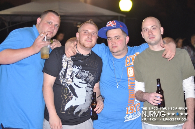 DSC_0031.jpg