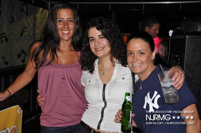 DSC_0035.jpg