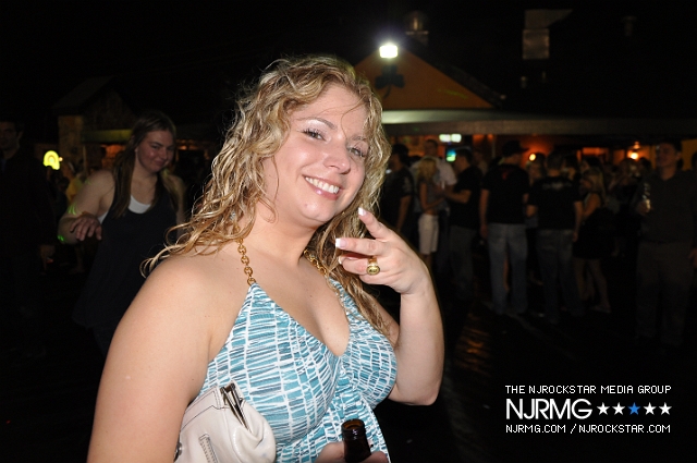 DSC_0036.jpg