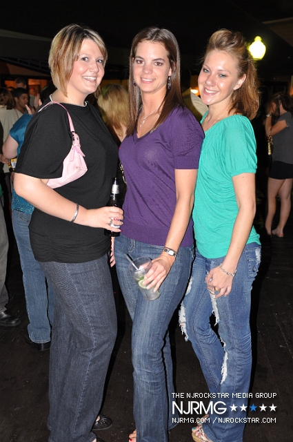 DSC_0038.jpg