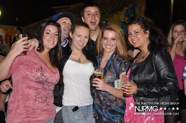 DSC_0043.jpg