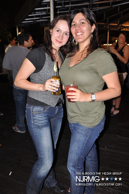 DSC_0050.jpg