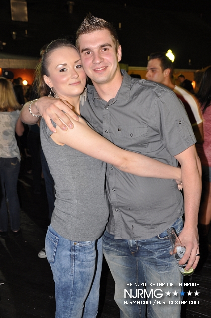 DSC_0057.jpg