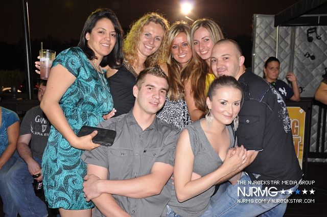 DSC_0058.jpg