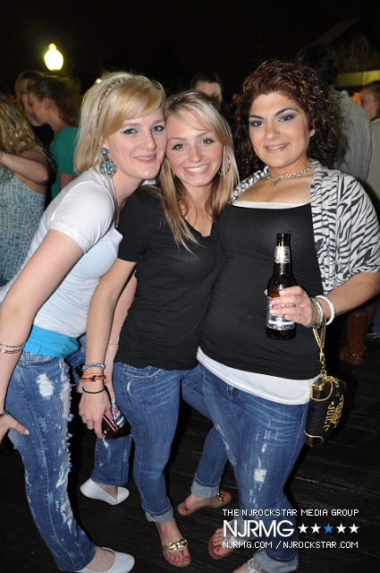 DSC_0067.jpg