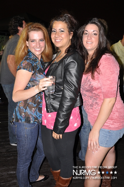 DSC_0075.jpg