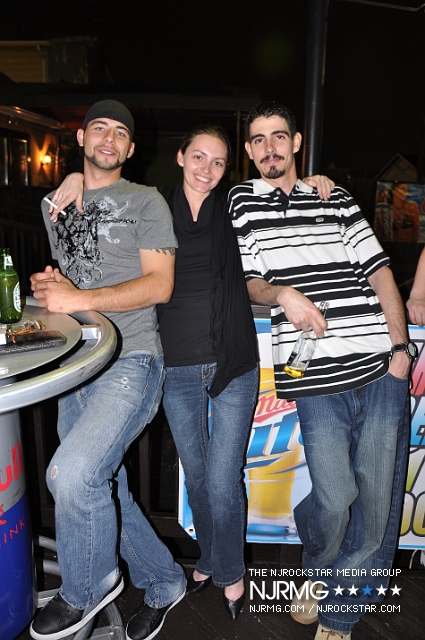 DSC_0077.jpg