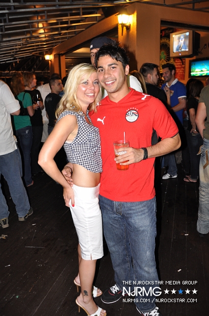 DSC_0079.jpg