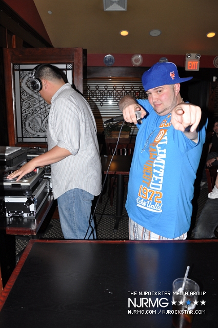 DSC_0082.jpg
