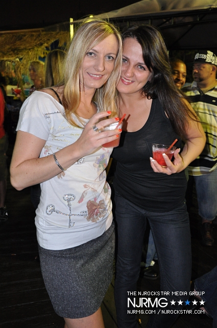DSC_0098.jpg
