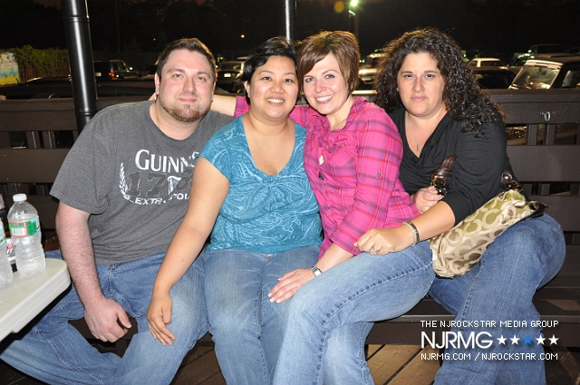 DSC_0105.jpg