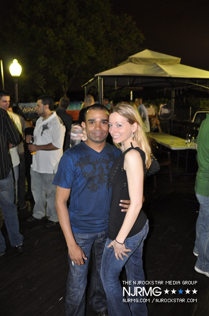 DSC_0113.jpg