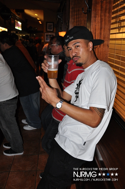 DSC_0118.jpg