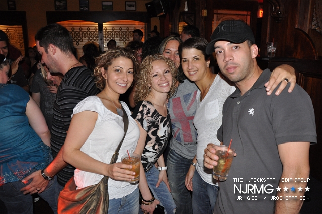 DSC_0123.jpg