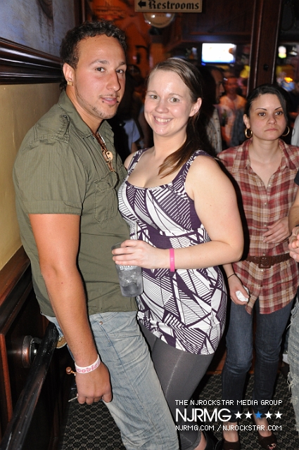 DSC_0124.jpg