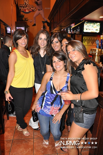 DSC_0126.jpg