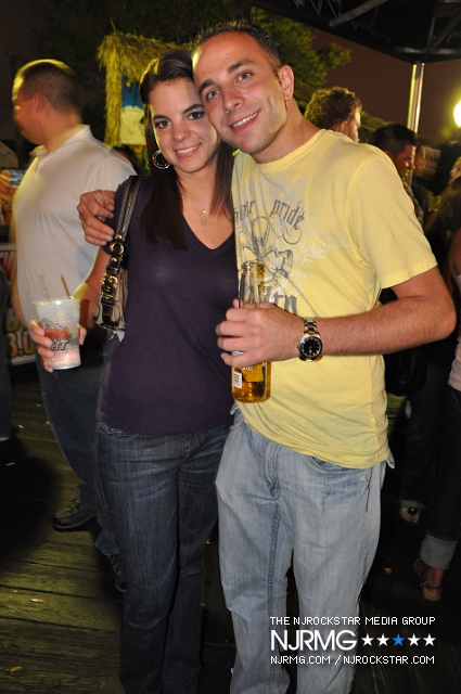 DSC_0129.jpg