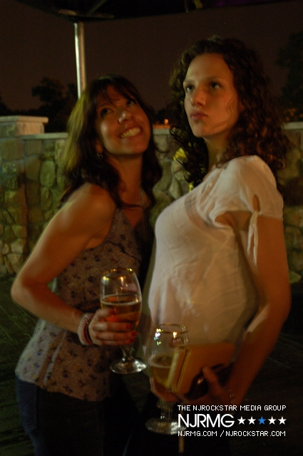 DSC_0006.JPG