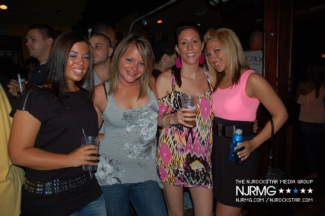 DSC_0013.JPG