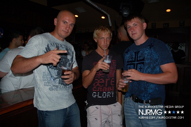 DSC_0014.JPG