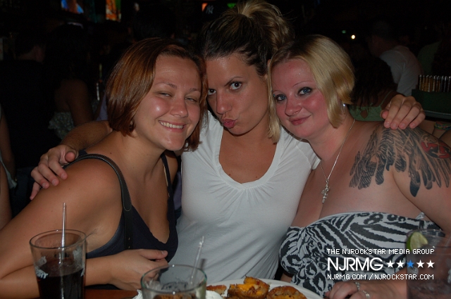 DSC_0015.JPG