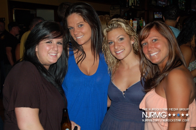 DSC_0016.JPG