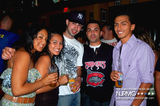 DSC_0017.JPG