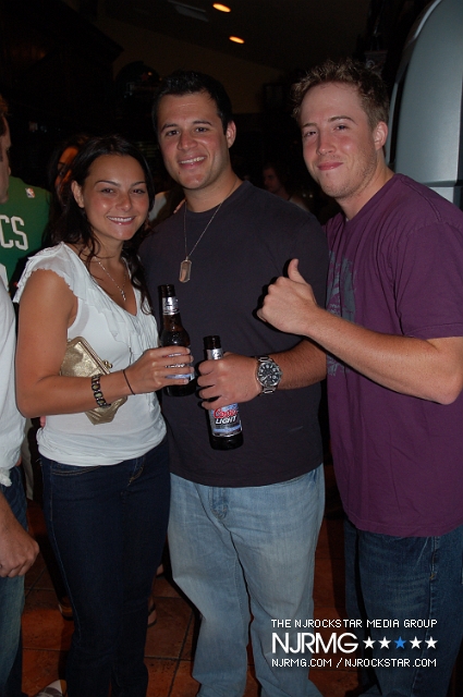 DSC_0019.JPG
