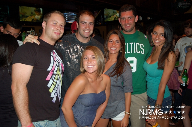 DSC_0020.JPG