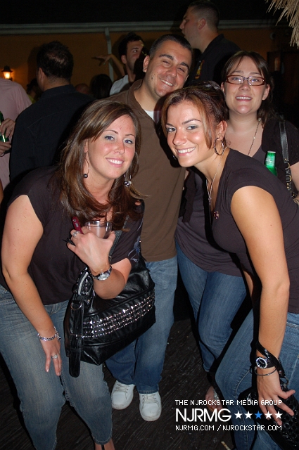 DSC_0043.JPG