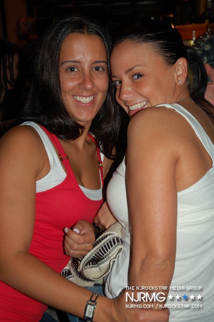 DSC_0057.JPG