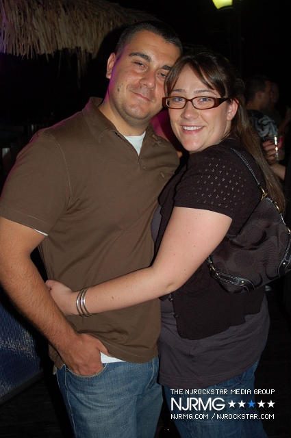 DSC_0061.JPG